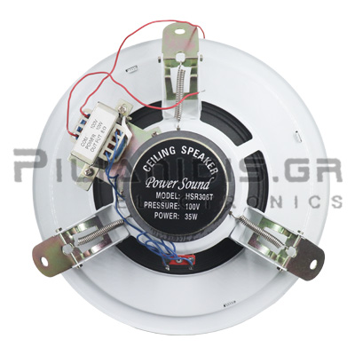 Full Product Image